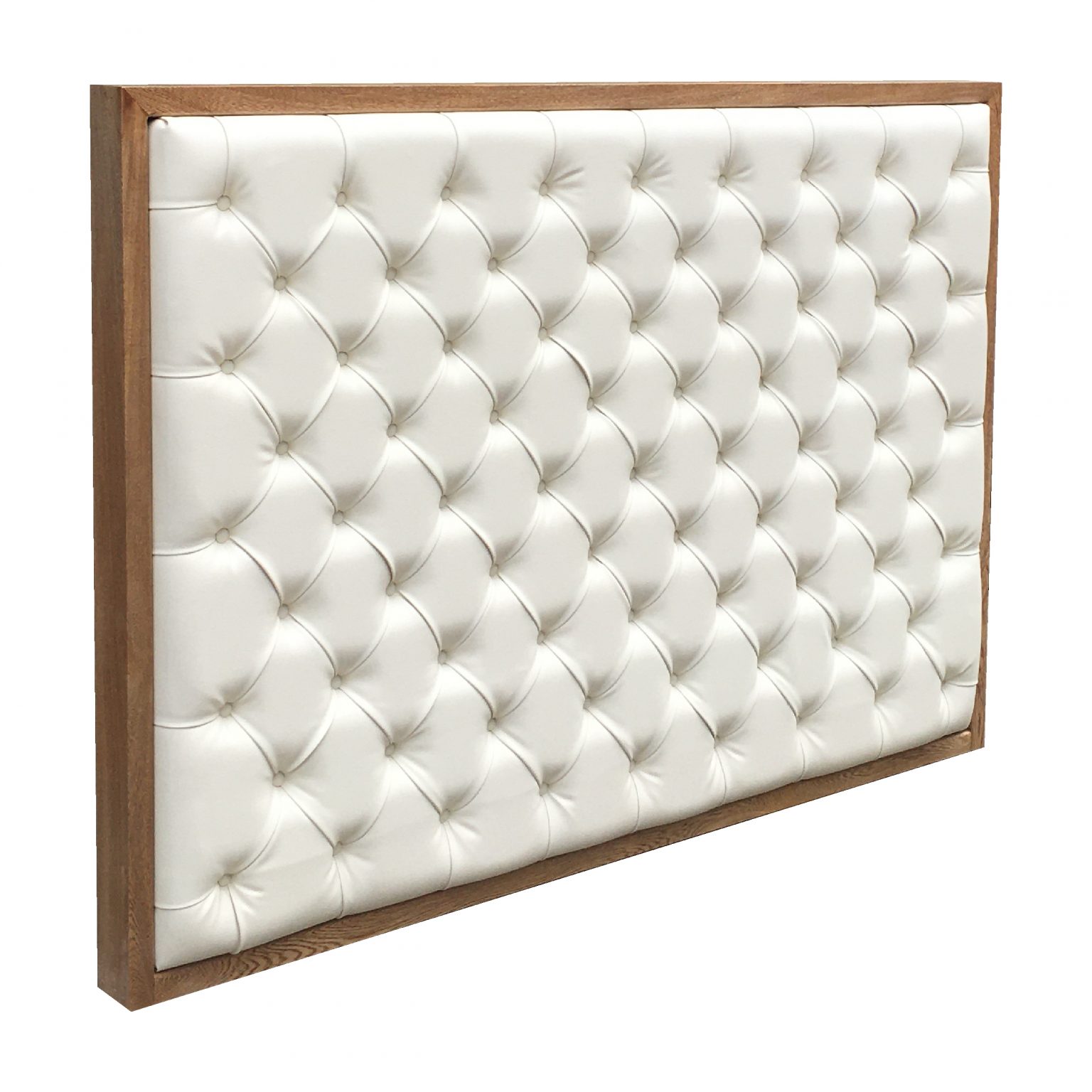 Cabecero Ventura – VyM