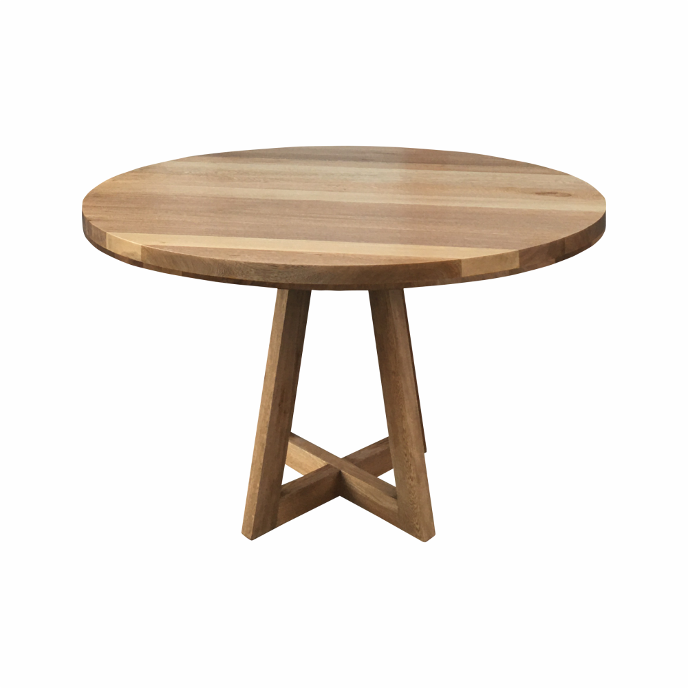 Mesa De Comedor Chris – C