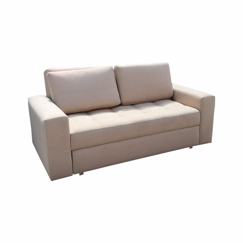 Sofá Cama Drave