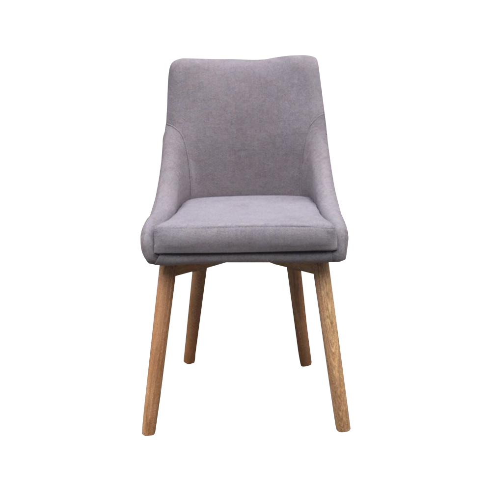 Silla De Comedor Amatista