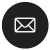 icon_mail (1)