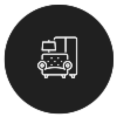 iconservicios1 (1) iconservicios1 (1)