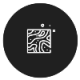 iconservicios5 (1) iconservicios5 (1)