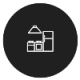 iconservicios6 (1) iconservicios6 (1)