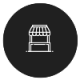 iconservicios7 (1) iconservicios7 (1)